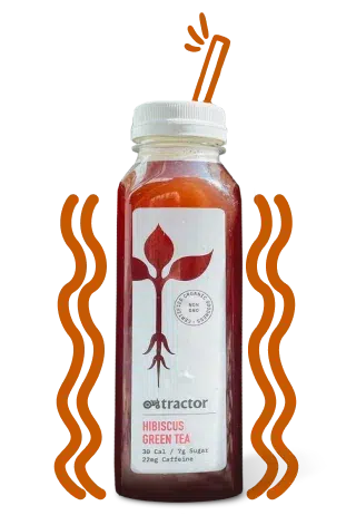bottle image