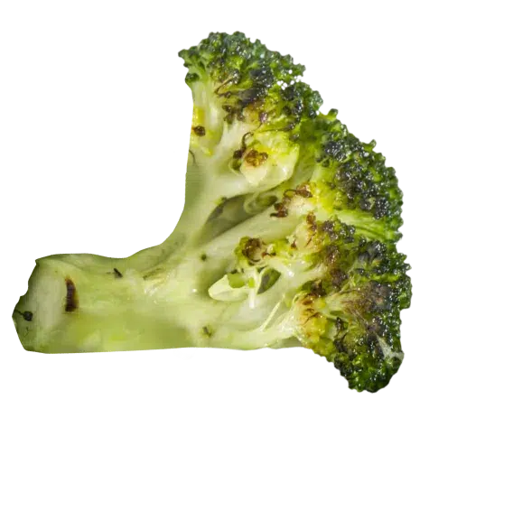 broccoli iamge