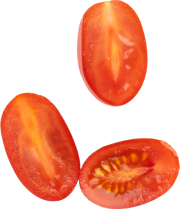 tomatoes image