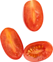 tomatoes image