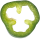 jalapeno image