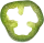 jalapeno image