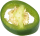 jalapeno image