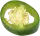 jalapeno image