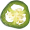 jalapeno image