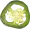 jalapeno image