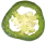 jalapeno image