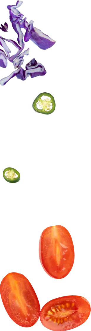 tomato image