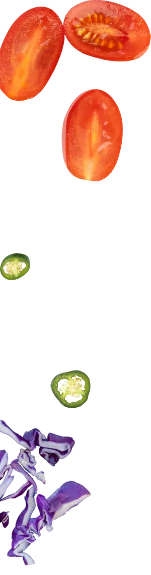 veggies image