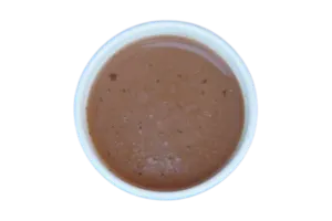 Basil Balsamic