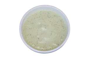 Greek Feta
