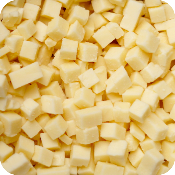 Cheddar