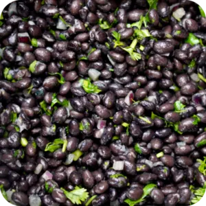 Black Beans