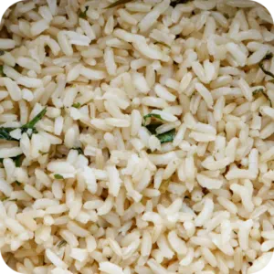 Brown Rice