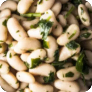 Cannellini Beans
