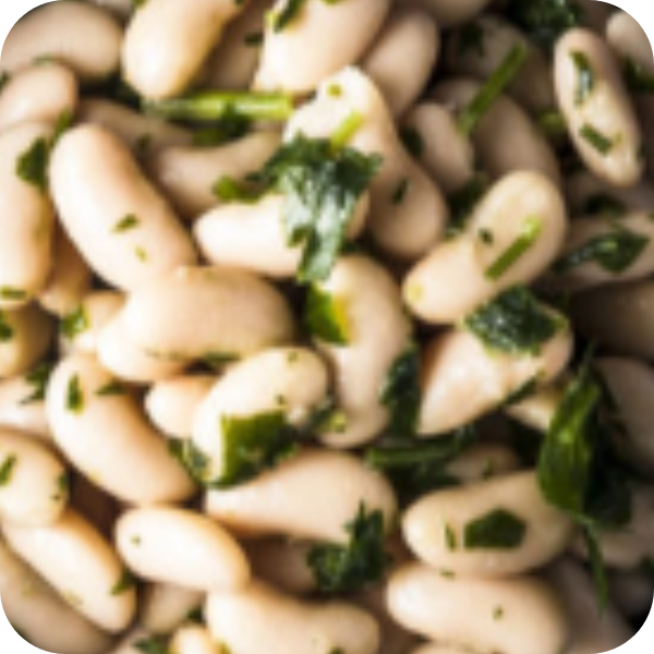 Cannellini Beans