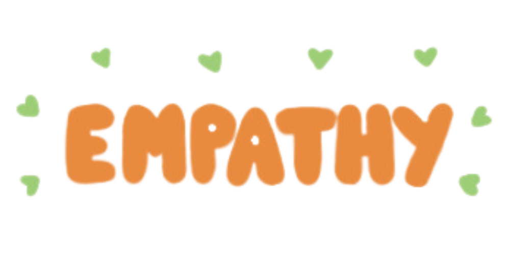 Empathy