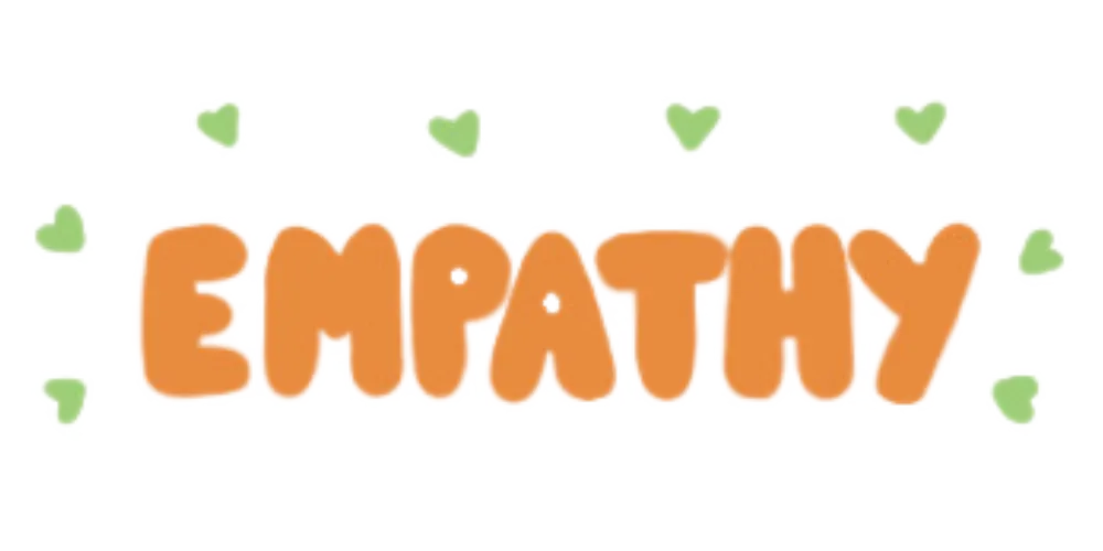 Empathy