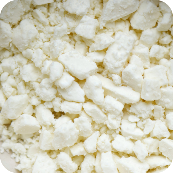 Feta
