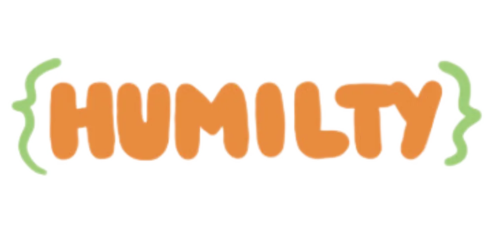 Humility