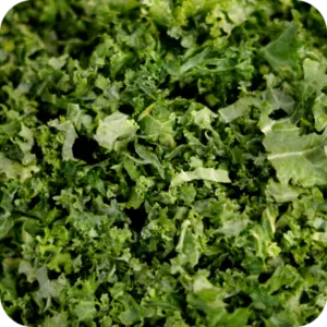 Kale