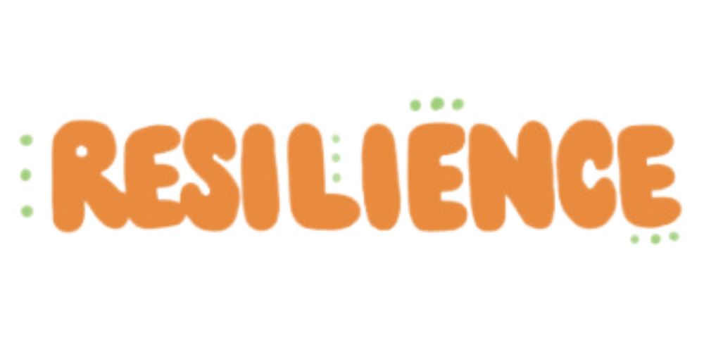 Resilience