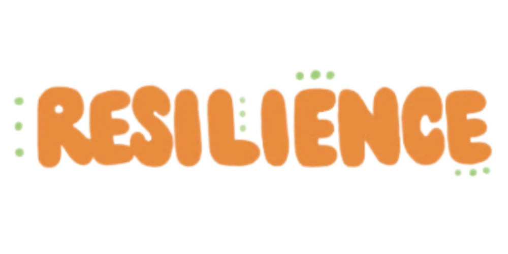 Resilience