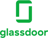 Glassdoor