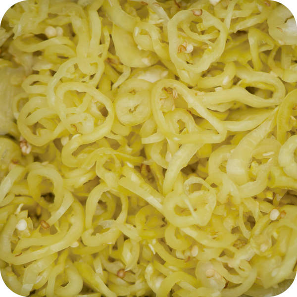Crispy Onions
